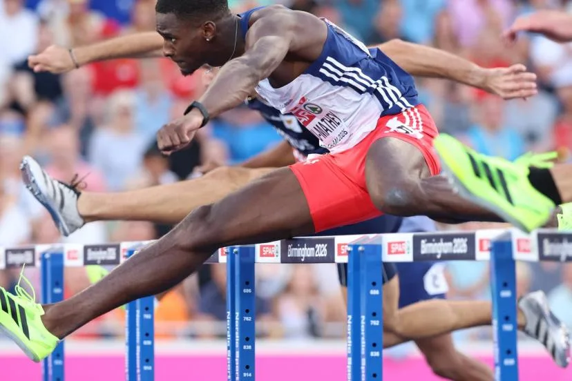 La France sans médaille d'or aux Championnats d'Europe : une rareté mais pas une première
