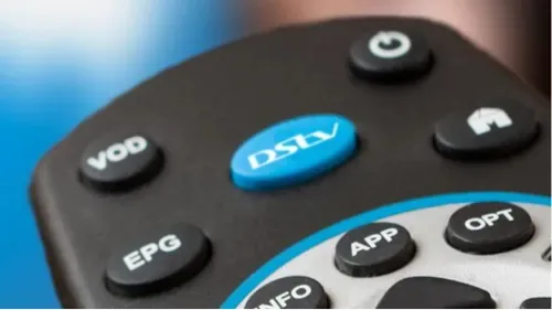 DStv package shake-up: Reported prices, channels and what subscribers should know