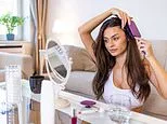 L'Oréal sued over allegations beauty giant concealed the cancer risks linked to company's hair products