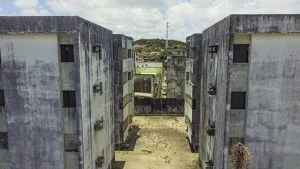 STJ define intervenção da Caixa em casos sobre seguro habitacional no SFH