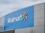 Pasta sold nationwide at Walmart recalled over concerns it is contaminated with deadly bacteria