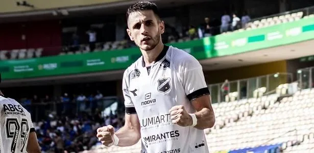 Série D define quatro acessos neste final de semana; veja os cenários