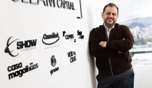 Startups: “Não podemos errar”: Como pensa um family office que foge do VC