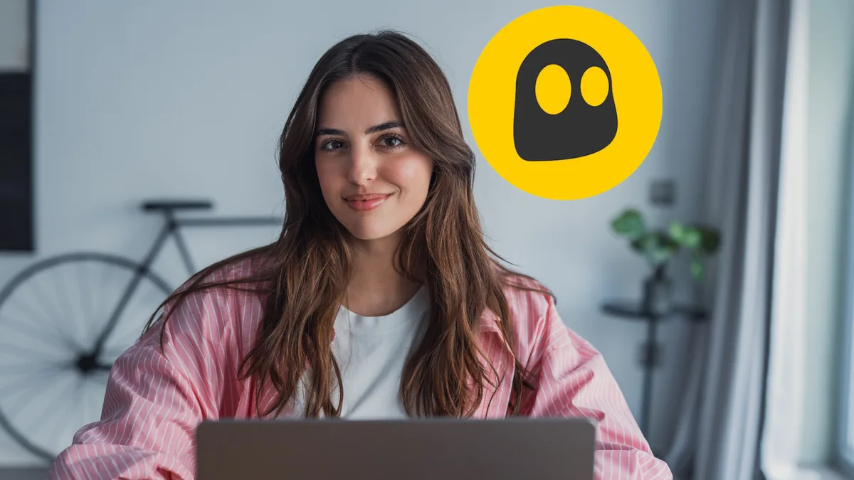 CyberGhost est encore à moins de 2 € : voici pourquoi ce VPN vaut le détour