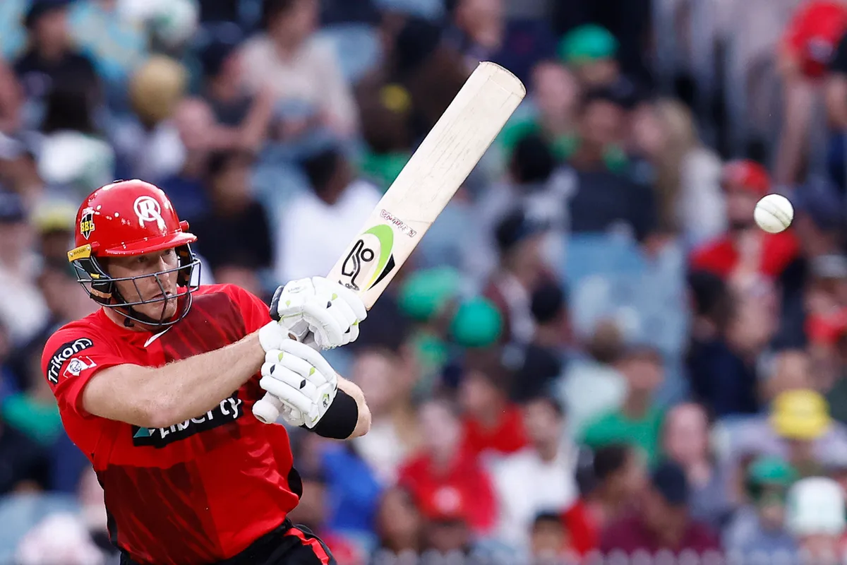 Guptill and Adams to assist Brownlie on New Zealand's T20I tour of Australia