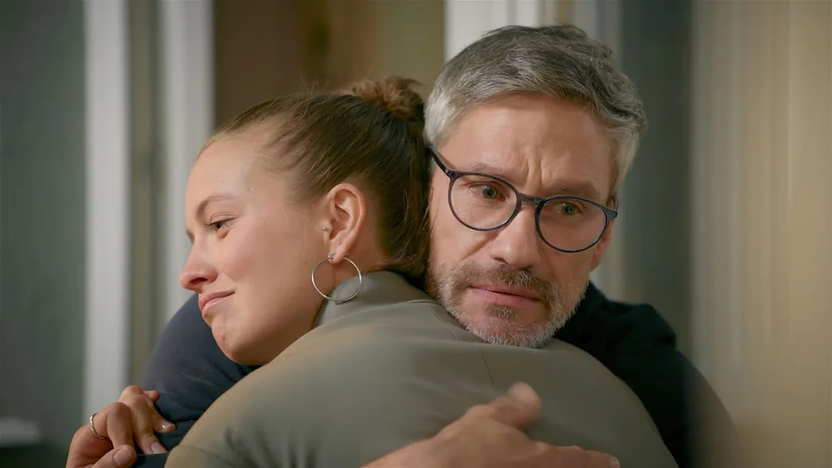 Schon heute auf RTL+ - So geht „Alles was zählt“ nächste Woche weiter