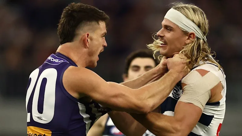 Bring on the the Zak attack: The Cats’ semi-final showed they sorely need it