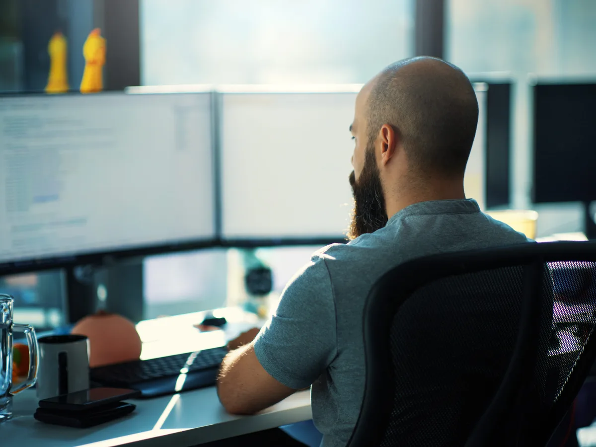 VC founder says product managers will be hot hires in the AI era