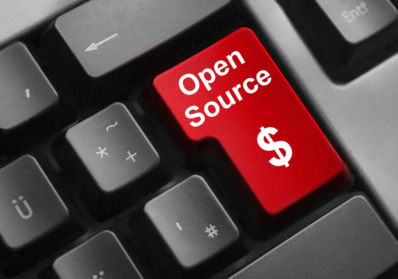 Open source : le code vient d’Europe, mais les décisions se prennent ailleurs
