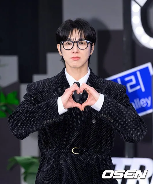 유노윤호, 버블 두달 안 오더니..팬 소통 지적에 “존중 못하면 나가” 설전 [Oh!쎈 이슈]