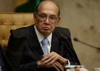 Gilmar quer levar ao plenário do STF disputa de precatórios do caso Master
