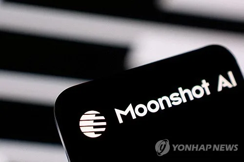 미국 AI 공급망·오픈웨이트 모델, 중국 의존 상당히 크다
