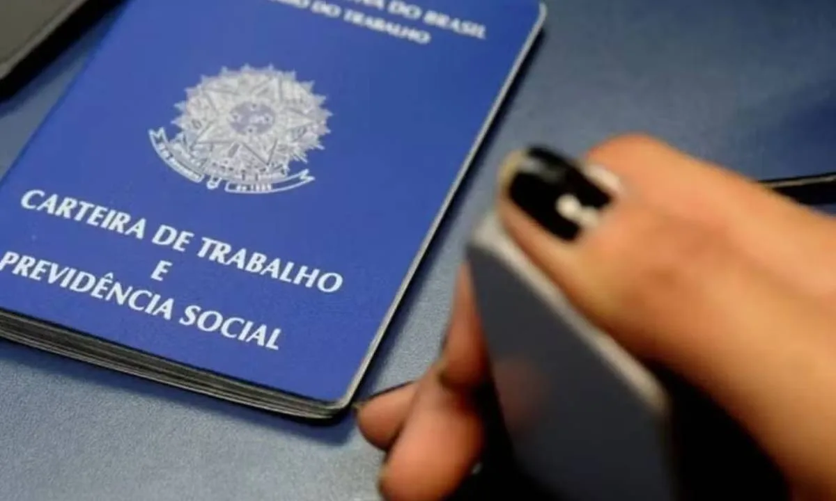 RN tem recorde de pessoas ocupadas e menor taxa de desocupação desde 2012, diz IBGE