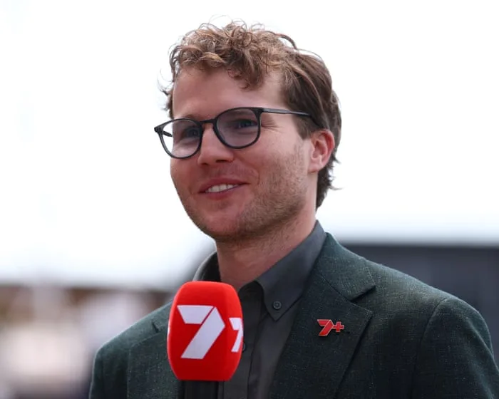 Ex-cricketer Will Pucovski takes legal action against former school over concussion