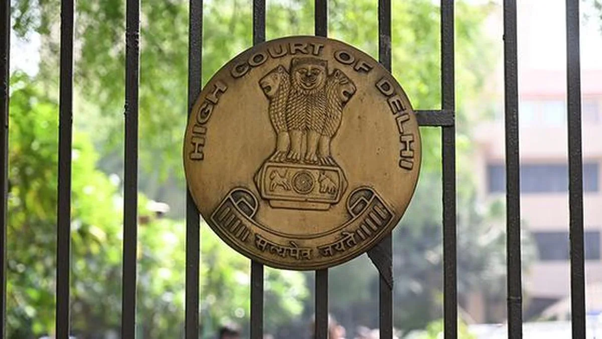 Delhi High Court seeks CARA response on plea to hand over custody of adopted son