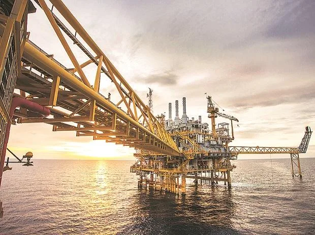 Oil India may offer higher upside than ONGC as crude prices stay elevated