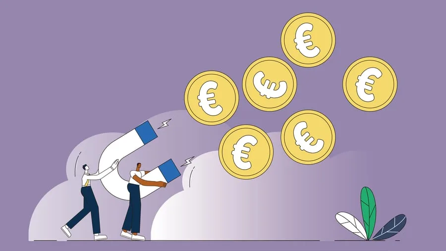 Sparcheck: Diese Tagesgeld-Angebote sind bessere Alternativen zum Spitzenzins von Revolut