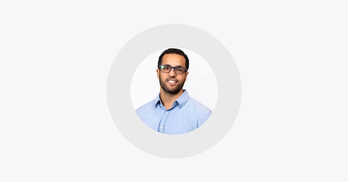 Criticar Israel não é antissemitismo, mas...
