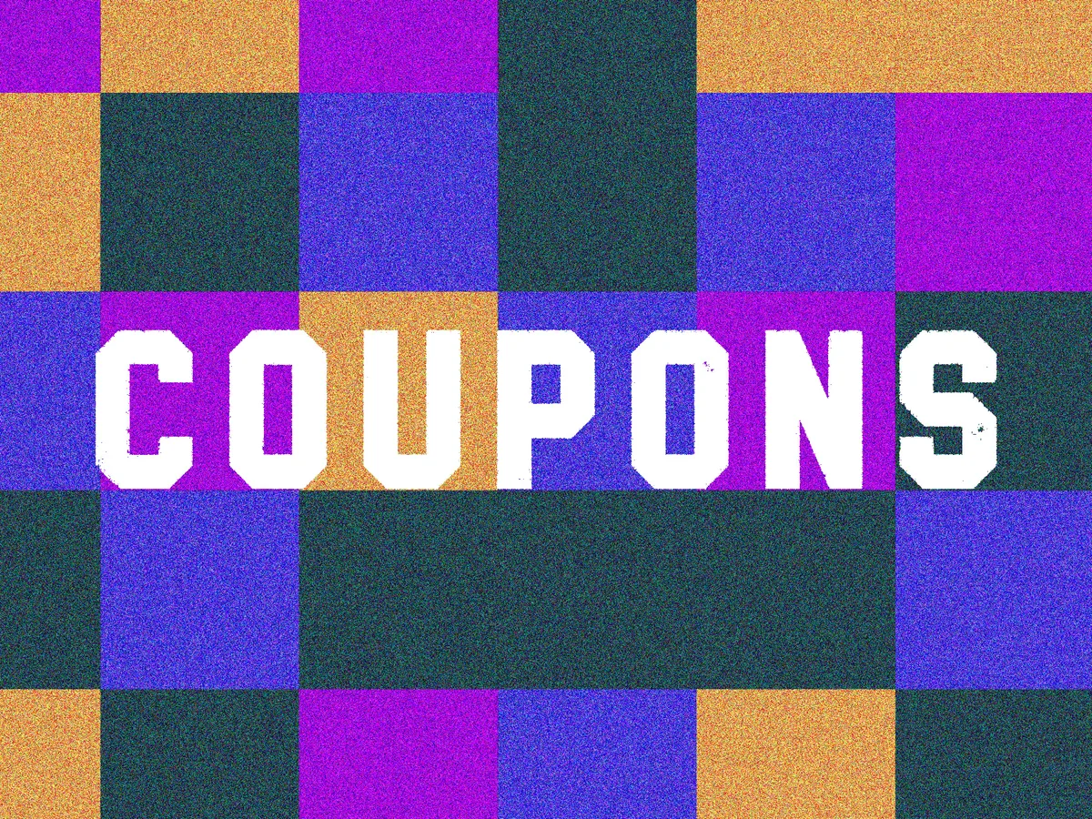 HostGator Coupon Codes: 76% Off Hosting in August 2026