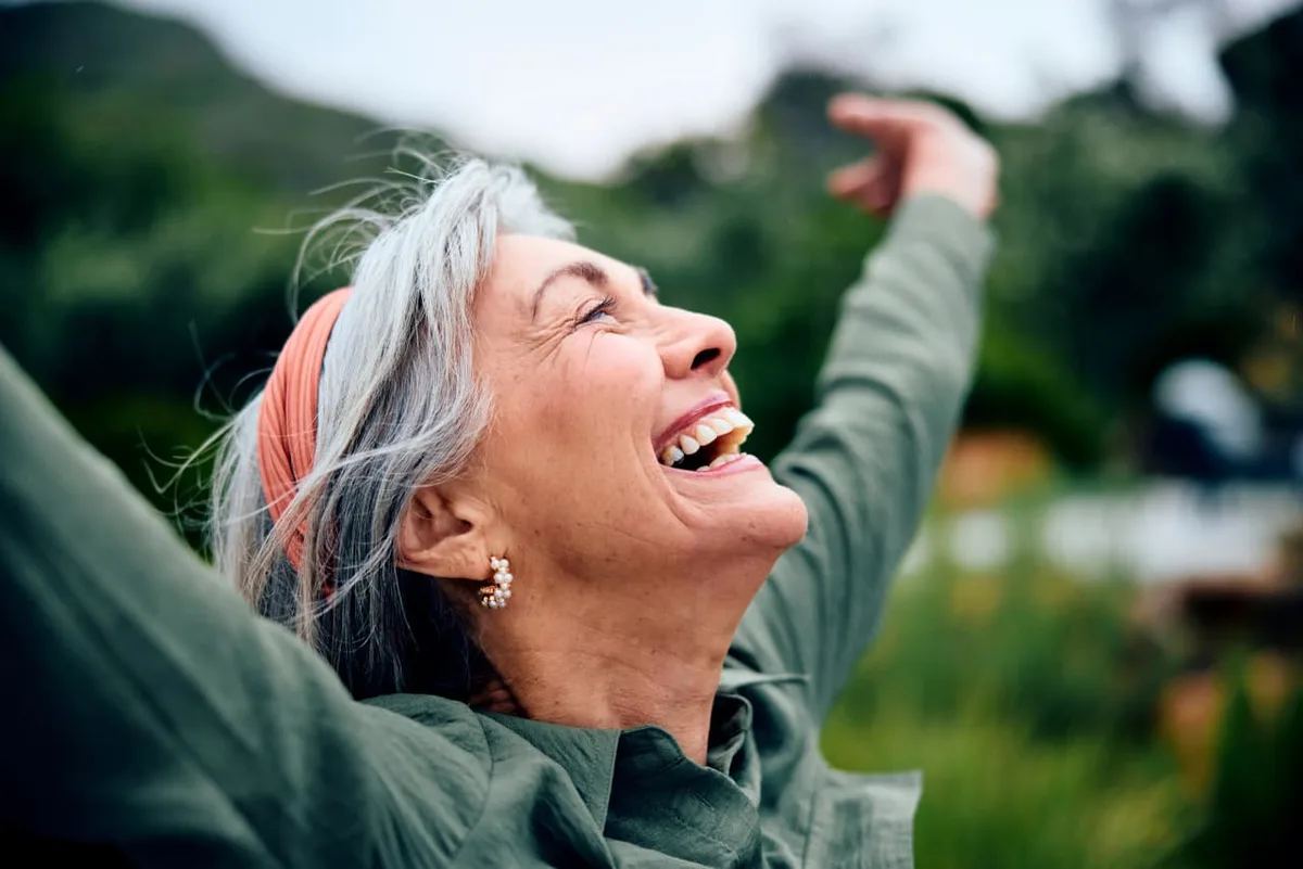 This near-7% rule looks better for retirees than the 4% rule