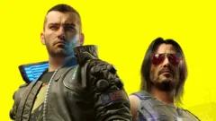Video game Cyberpunk 2077 to get live-action movie adaptation