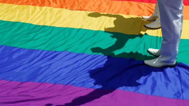 Colômbia abandona coligação internacional para defesa dos direitos LGBT