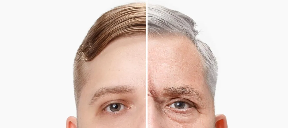 Revolución de la longevidad: inician los primeros ensayos clínicos para revertir la edad en humanos