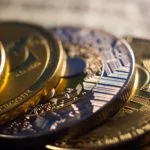 Stablecoins nas finanças globais: seu papel na liquidação de operações
