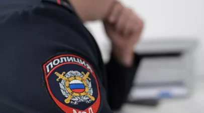 В Курганской области завели дело после аферы с «южнокорейским певцом»