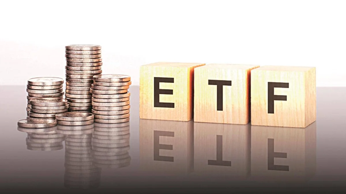 Global feeder funds shut? Here's how to go global now