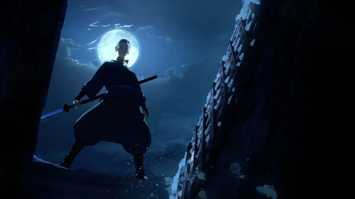 Notée 4,4/5, l'une des meilleures séries animées Netflix a enfin une date pour sa saison 2... et une saison 3 est en route !