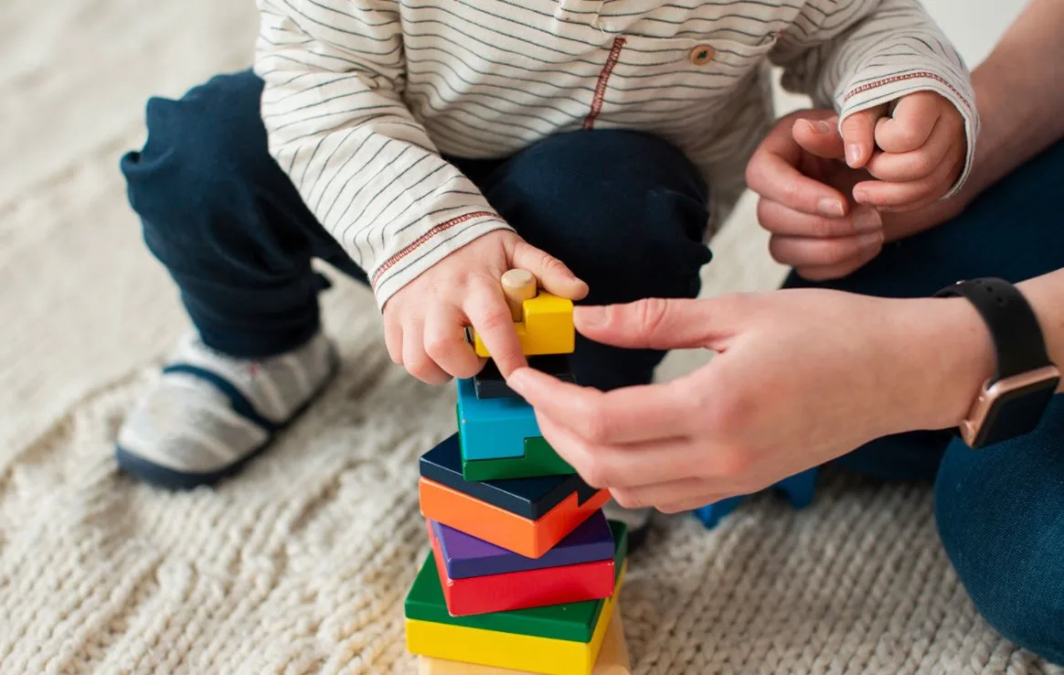 Creche Feliz: já pode pedir uma vaga online através da Segurança Social