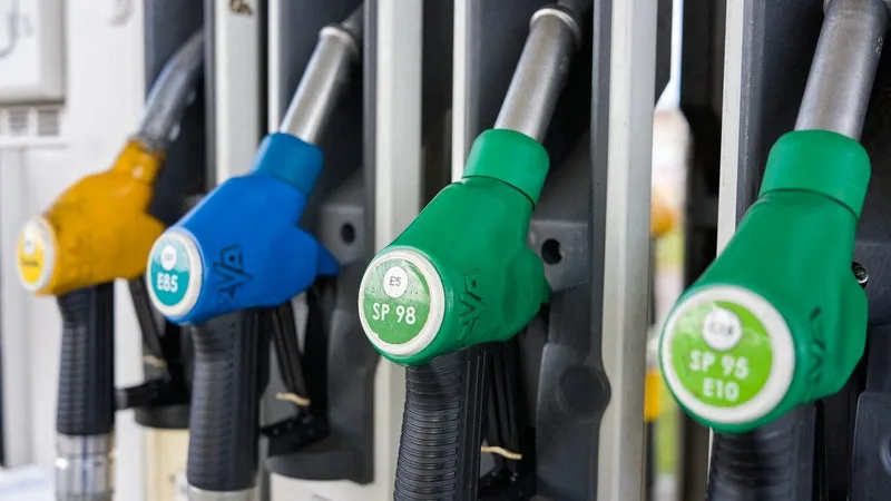 Aide grands rouleurs, prime employeur... La marche à suivre pour demander les différentes aides carburant