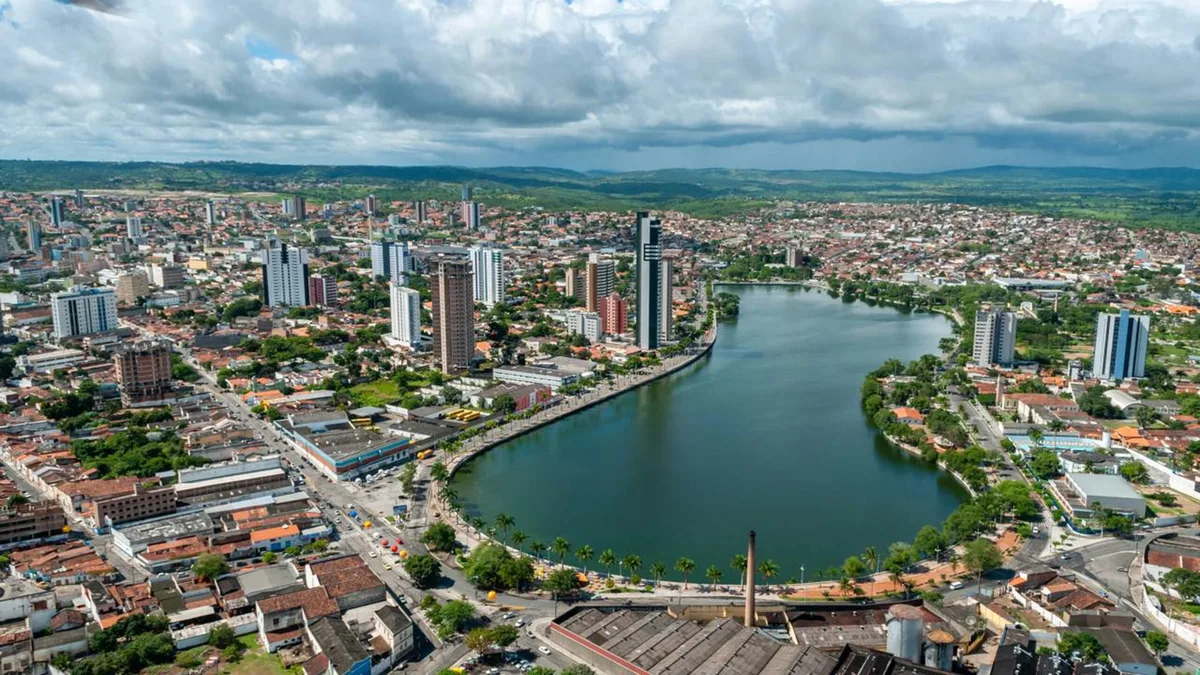 A Liverpool Brasileira que virou referência em tecnologia na América Latina e lidera a qualidade de vida do estado em 2026