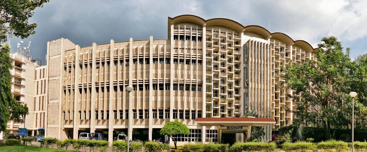 IIT Bombay student dies by suicide after being caught using ChatGPT in exam
