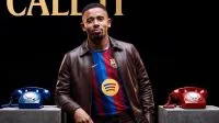 Quem será o novo líder da Argentina após aposentadoria de Messi na seleção?