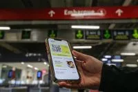 Financiamento de veículos aumenta 5,6% em julho, aponta B3