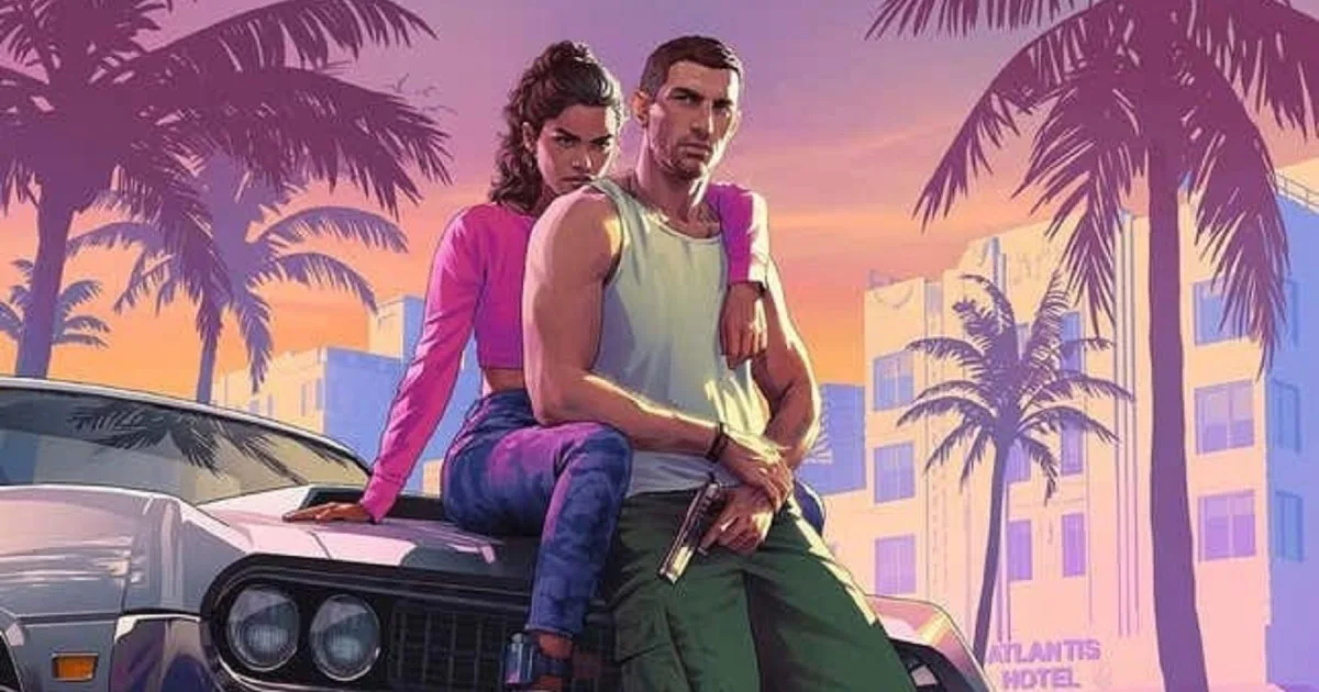 GTA VI, otra vez en el ojo de la tormenta por supuestas filtraciones