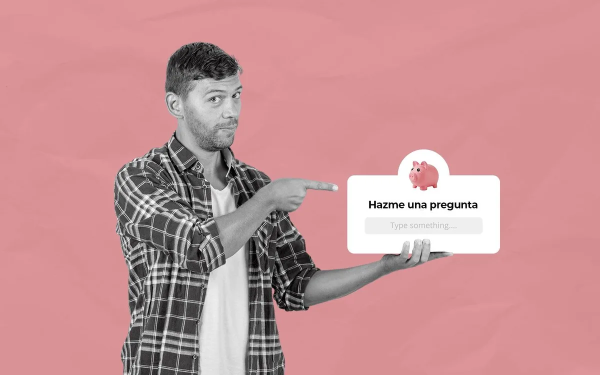 La pregunta que nadie se hace sobre sus ahorros: ¿cuánto necesitás para poder decir que no?