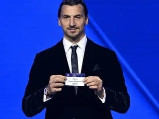 Ligue des champions. À quelle heure et sur quelle chaîne suivre le tirage au sort de la phase de ligue ?