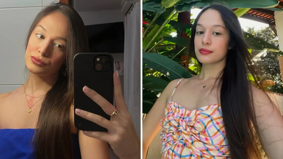 Irmã relata que estudante assassinada evitava sair de casa e mudou rotina após perseguição do ex: 'Ele condenou a nossa família'