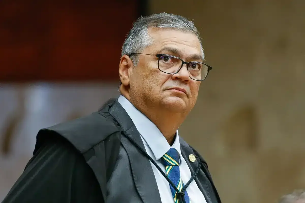 Contrainteligência no Maranhão: decisão de Dino mostra que agente da PF foi demitido por vazar investigação a políticos