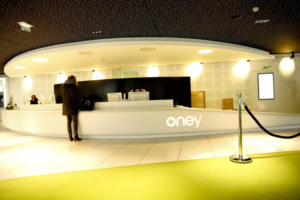 66% das famílias em Portugal ficam sem dinheiro antes do fim do mês, revela barómetro do Oney