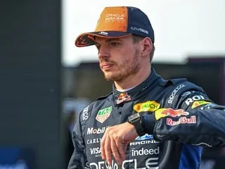 F1. Max Verstappen prolonge avec Red Bull et met fin au suspense sur son avenir