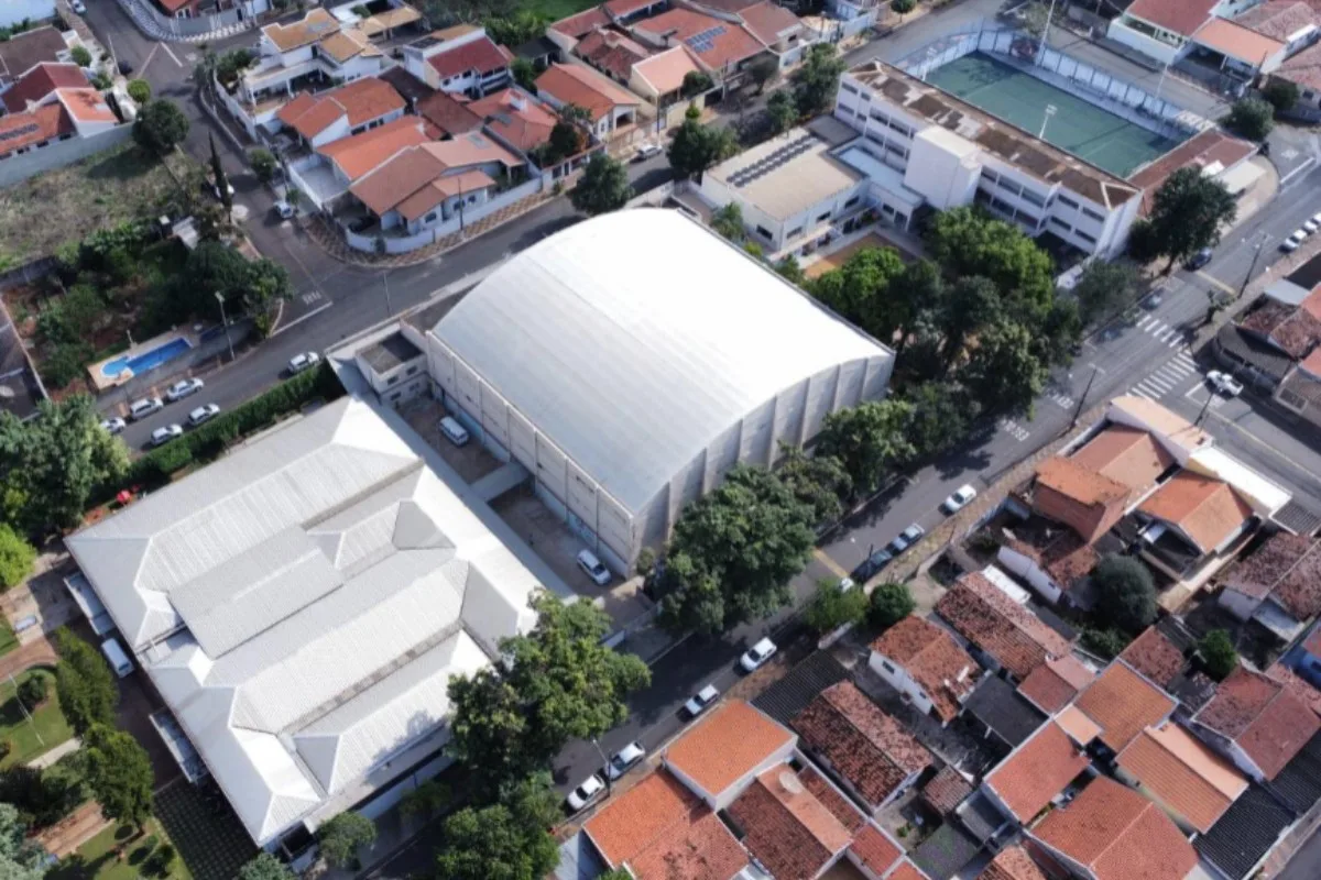 Prefeitura amplia repasse de dinheiro à APAE em Santa Bárbara d'Oeste após alerta de colapso