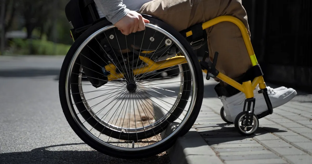 Personas con discapacidad: qué impuestos no pagan con el CUD
