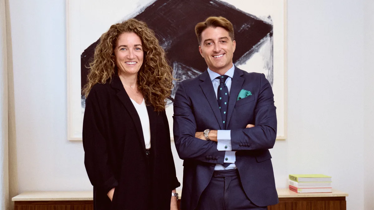 BrandFor multiplica por dos su mercado en los últimos tres años