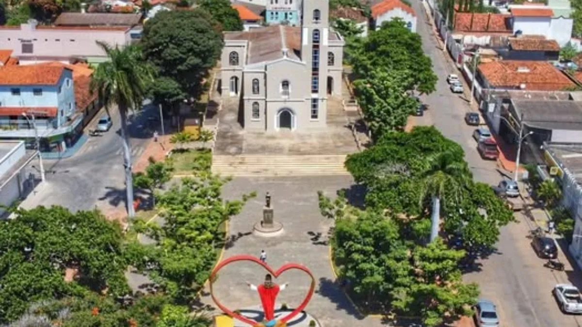 Lotofácil faz novo milionário em cidade do interior com 26 mil habitantes; bolão também levou prêmio