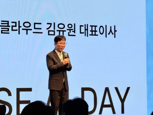 [AI프리즘] "킬 스위치는 우리 손에"…국방 AI 주권론