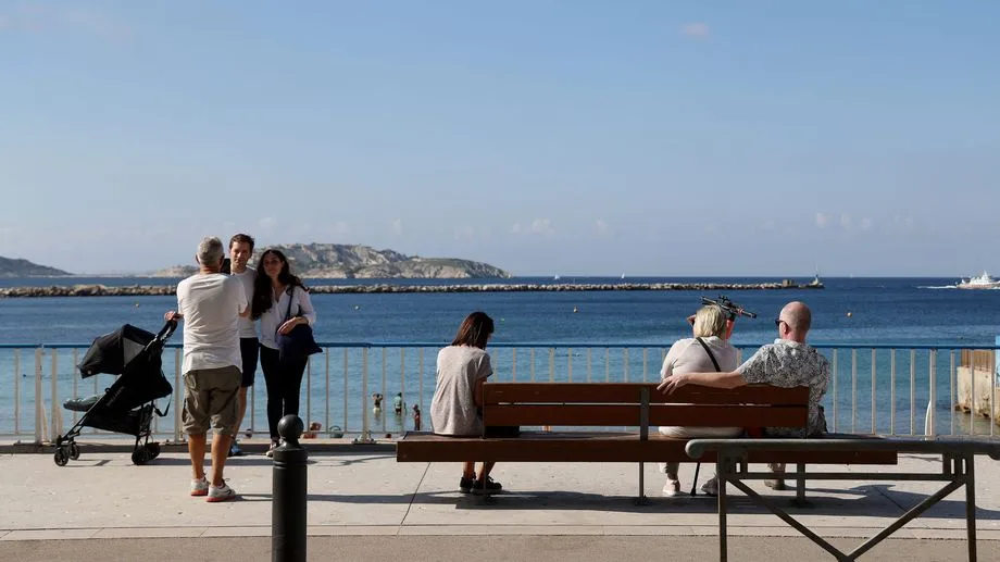 Chaleur, soleil, épisodes cévenols : à quoi faut-il s'attendre pour la météo du mois de septembre ?